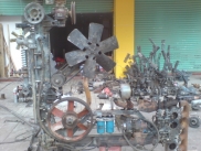 �ư�����14