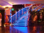 ����¥��5